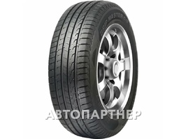 LING LONG 275/50 R21 113V GRIP MASTER C/S